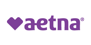 aetna