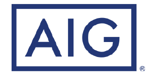 aig