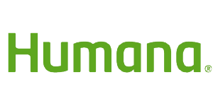 Humana