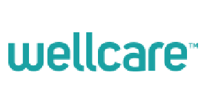 wellcare