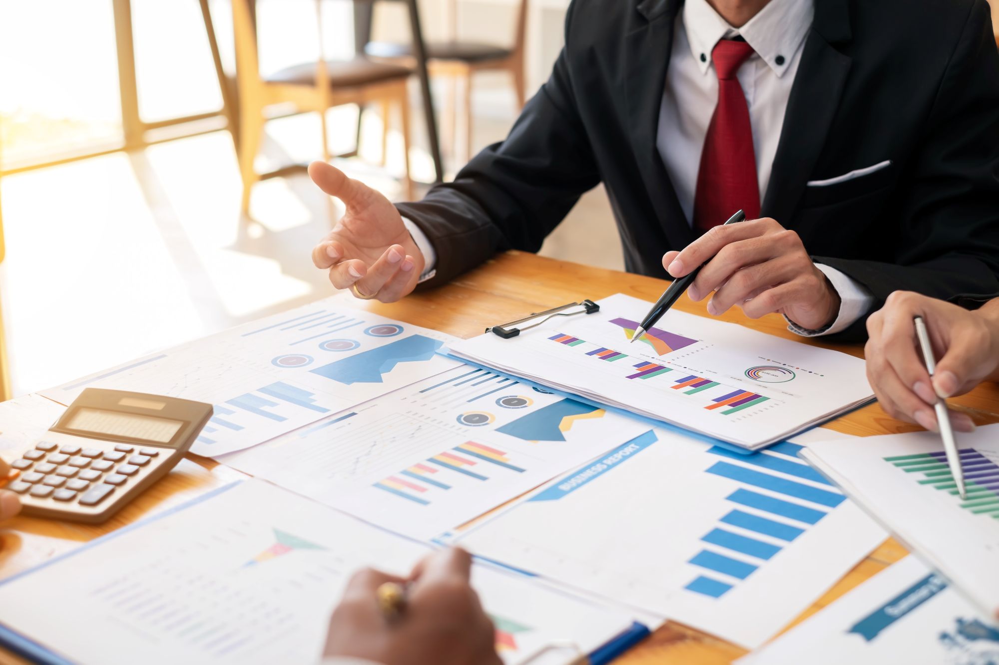 Investing for the Future: Understanding the Potential of Variable Annuities