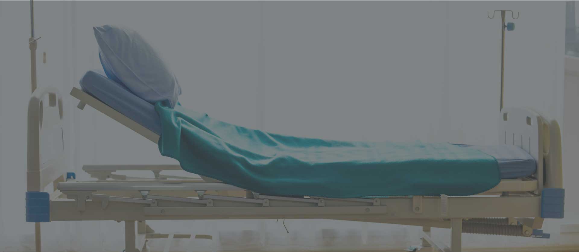 Protection When It Matters Most: Why Critical Illness Insurance Is Worth Considering