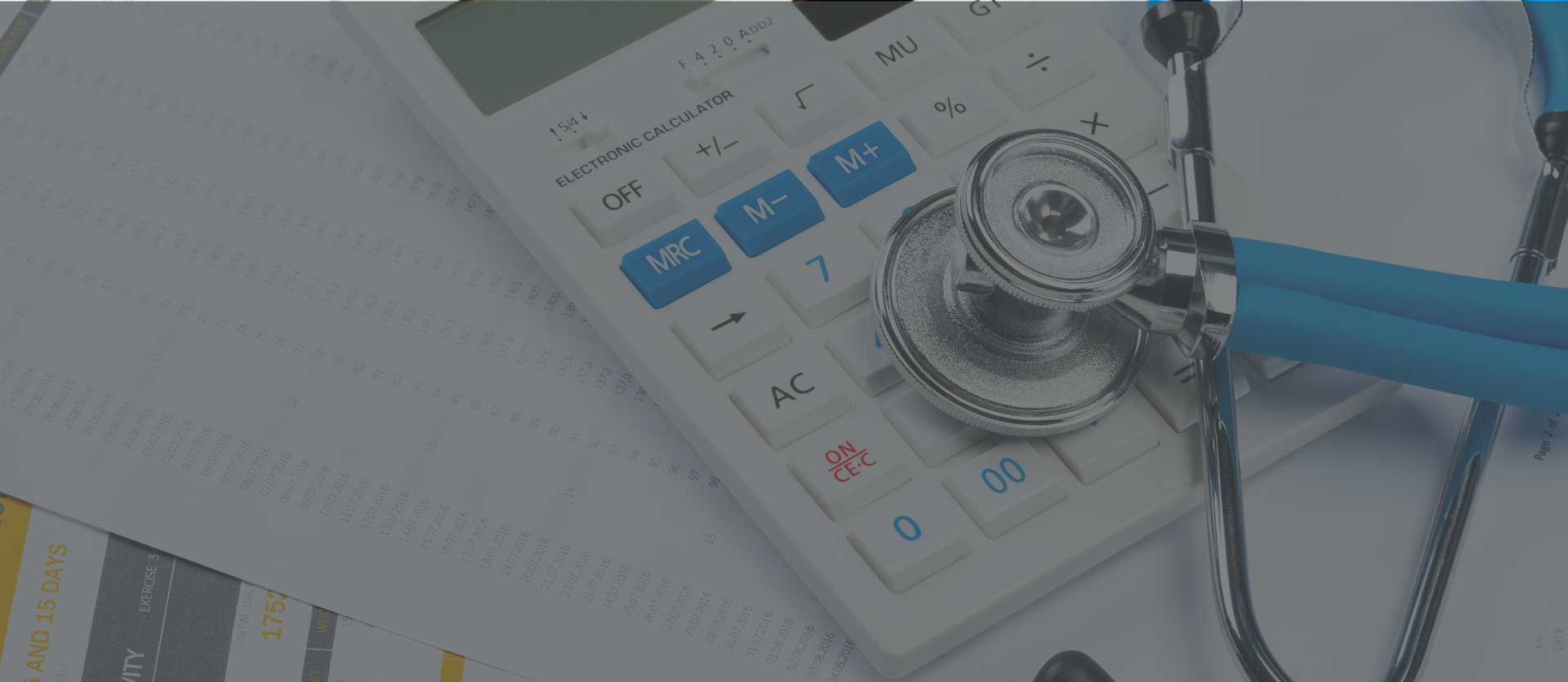 Filling the Gaps in Your Coverage: Why Medicare Supplement Insurance Matters