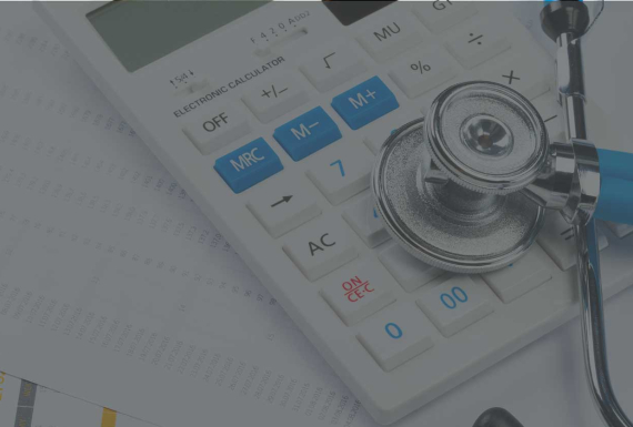 Filling the Gaps in Your Coverage: Why Medicare Supplement Insurance Matters