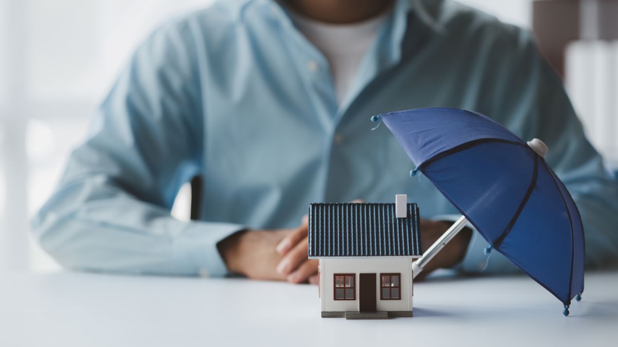 What Is Mortgage Protection Insurance—and Do You Need It?