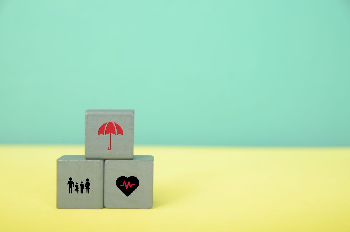 What Is Supplemental Insurance and Why Do Some People Choose It?