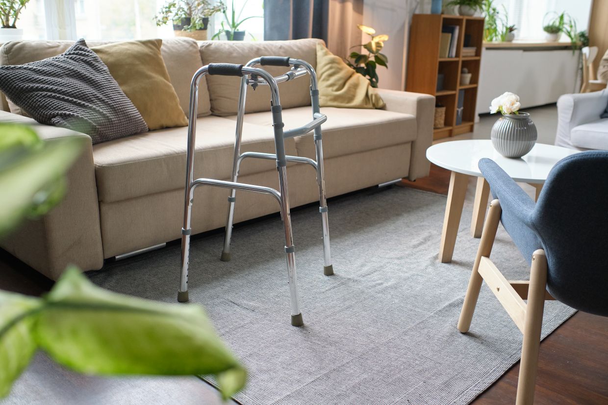 Understanding the Basics of Long-Term Care Planning