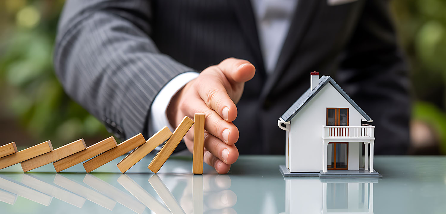 Michael Usbelger Insurance